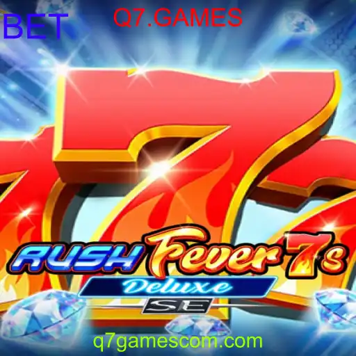 RushFever7sDeluxeSE