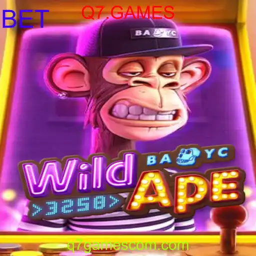 WildApe3258